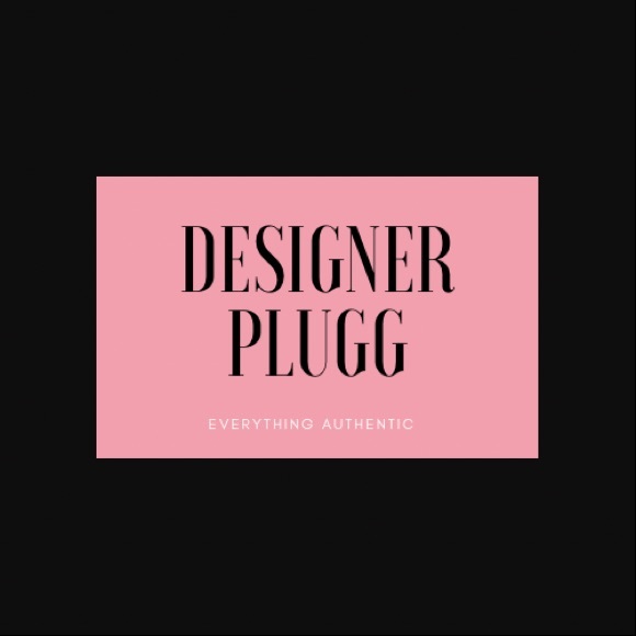 designerpluggg_